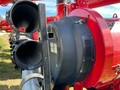2022 Rem VRX Grain Vac