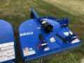 2022 Bush Hog BH215 Rotary Cutter