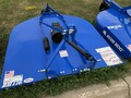 2022 Bush Hog BH116 Rotary Cutter
