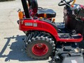 2026 TYM T224H Tractor