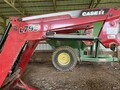 2013 Case IH L795 Front End Loader