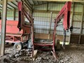 2013 Case IH L795 Front End Loader