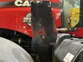 2013 Case IH L795 Front End Loader