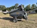  NECO 51A Grain Cleaner