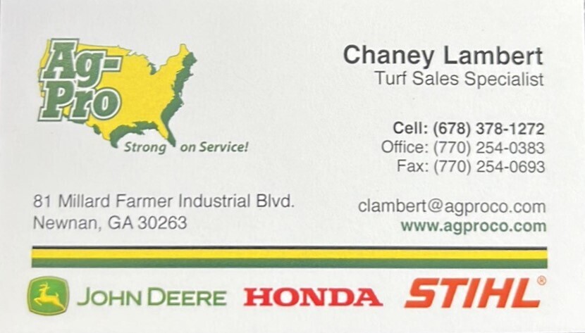 2025 Deere 320G Skid Steer