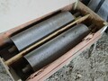  New Holland CONDITIONING ROLL Miscellaneous