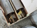  New Holland CONDITIONING ROLL Miscellaneous