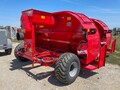 2026 Akron GTT5010 Grain Bagger