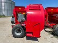 2026 Akron GTT5010 Grain Bagger