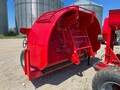 2026 Akron GTT5010 Grain Bagger