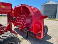 2026 Akron GTT5010 Grain Bagger