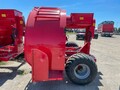 2026 Akron GTT5010 Grain Bagger