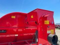 2026 Akron GTT5010 Grain Bagger