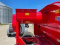2026 Akron GTT5010 Grain Bagger