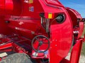 2026 Akron GTT5010 Grain Bagger