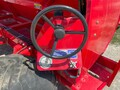 2026 Akron GTT5010 Grain Bagger