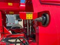 2026 Akron GTT5010 Grain Bagger