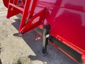 2026 Akron GTT5010 Grain Bagger