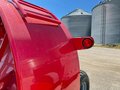 2026 Akron GTT5010 Grain Bagger