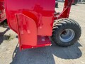 2026 Akron GTT5010 Grain Bagger