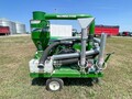 2026 Walinga AGRI-VAC 3510G Grain Vac