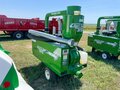 2026 Walinga AGRI-VAC 3510G Grain Vac