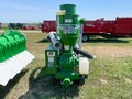 2026 Walinga AGRI-VAC 3510G Grain Vac
