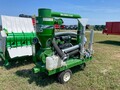 2026 Walinga AGRI-VAC 3510G Grain Vac