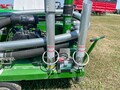 2026 Walinga AGRI-VAC 3510G Grain Vac