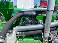 2026 Walinga AGRI-VAC 3510G Grain Vac