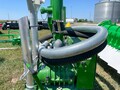 2026 Walinga AGRI-VAC 3510G Grain Vac