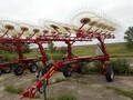 Used Sitrex Rakes for Sale - 131 Listings | Machinery Pete