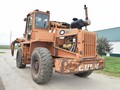  Lull 2544 Forestry and Mining