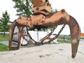  Lull 2544 Forestry and Mining
