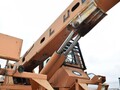  Lull 2544 Forestry and Mining
