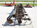  Burch 3R Field Cultivator