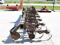  Burch 3R Field Cultivator