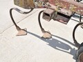  Burch 3R Field Cultivator