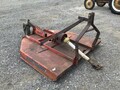  Massey Ferguson 1051 Rotary Cutter