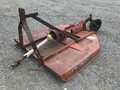  Massey Ferguson 1051 Rotary Cutter