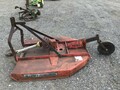  Massey Ferguson 1051 Rotary Cutter