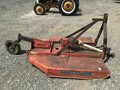  Massey Ferguson 1051 Rotary Cutter
