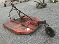  Massey Ferguson 1051 Rotary Cutter