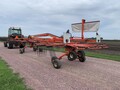  Kuhn GA9032 Rake