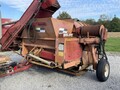  Kelly Ryan 2W96 Bale Wrapper
