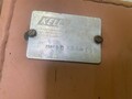  Kelly Ryan 2W96 Bale Wrapper