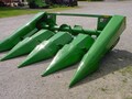  John Deere 443 Corn Head