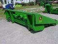  John Deere 443 Corn Head