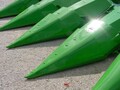  John Deere 443 Corn Head