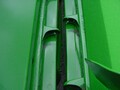  John Deere 443 Corn Head